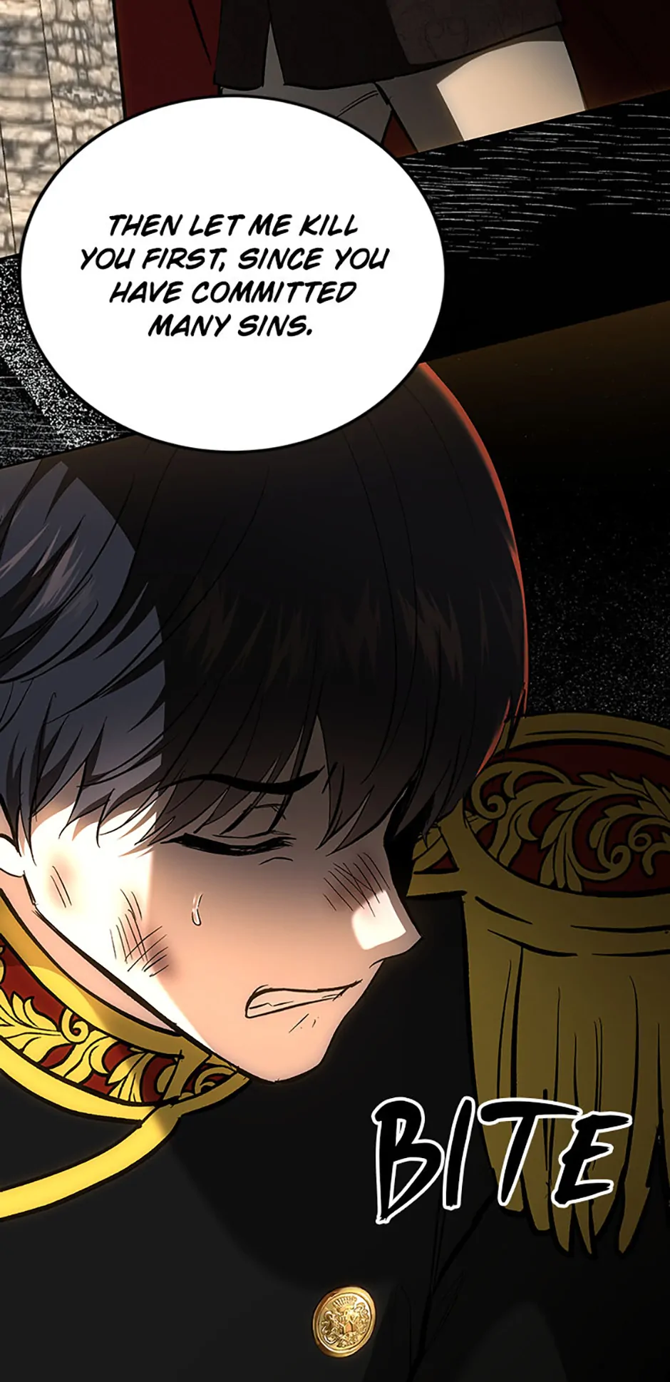 The Princess Blooms as a Crazy Flower Chapter 140 421 072