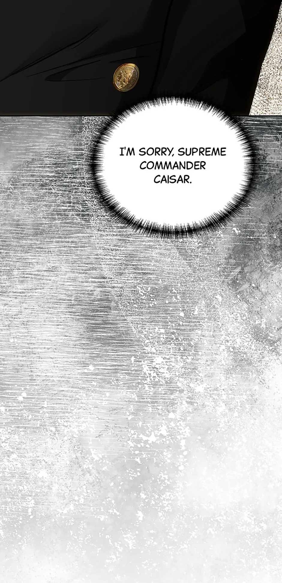 The Princess Blooms as a Crazy Flower Chapter 140 422 073