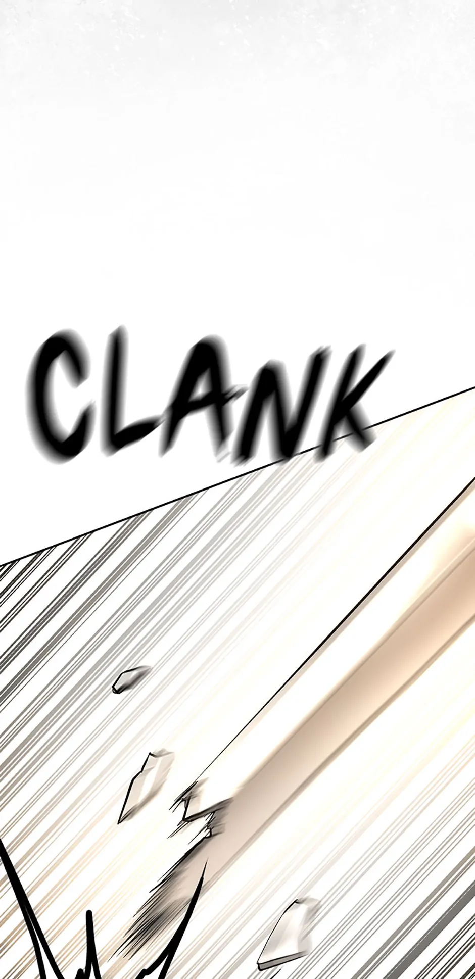 The Princess Blooms as a Crazy Flower Chapter 140 423 074