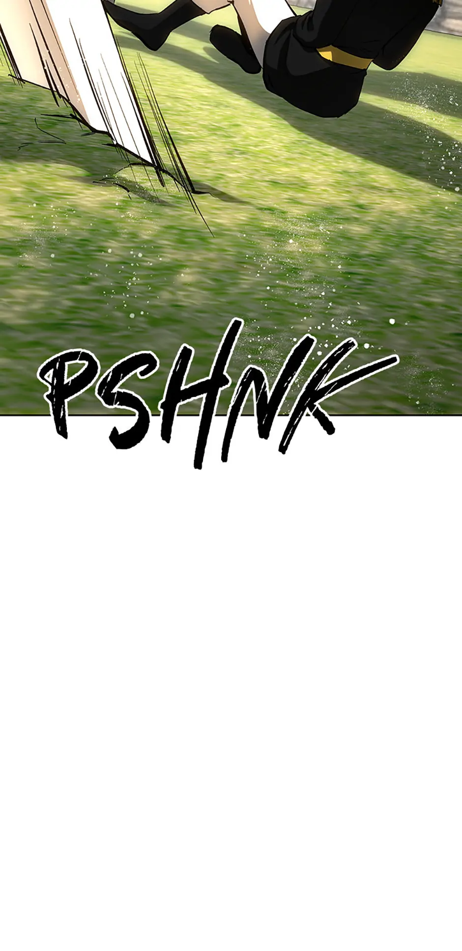 The Princess Blooms as a Crazy Flower Chapter 140 425 076