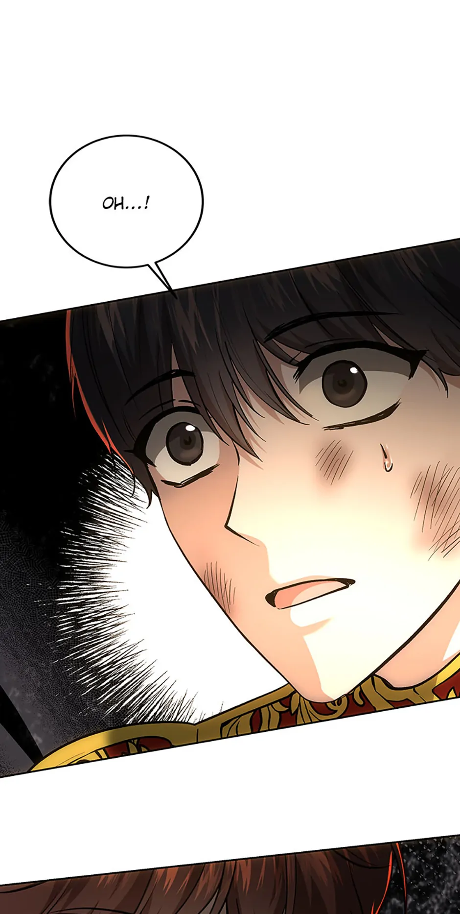 The Princess Blooms as a Crazy Flower Chapter 140 426 077