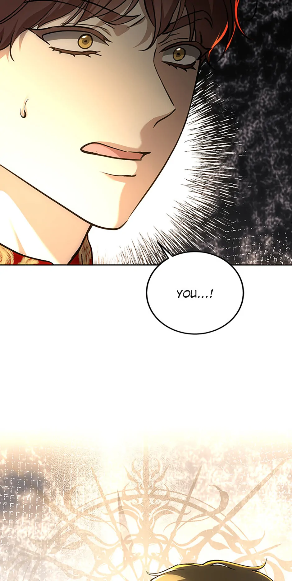 The Princess Blooms as a Crazy Flower Chapter 140 427 078