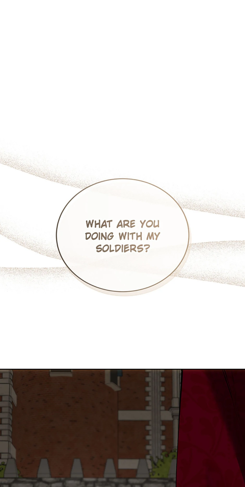 The Princess Blooms as a Crazy Flower Chapter 140 431 082