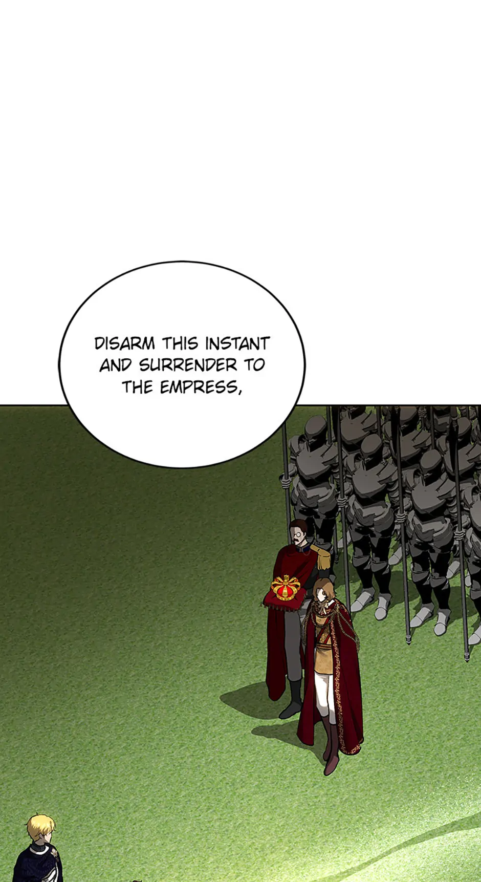 The Princess Blooms as a Crazy Flower Chapter 140 433 084