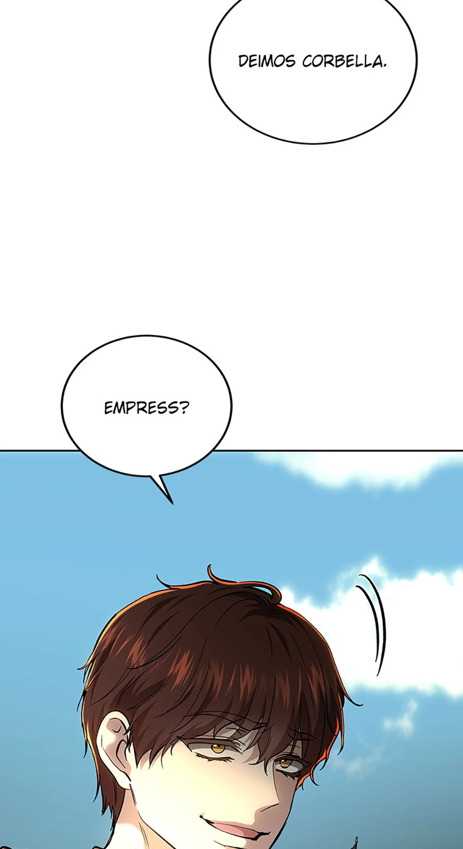 The Princess Blooms as a Crazy Flower Chapter 140 435 086