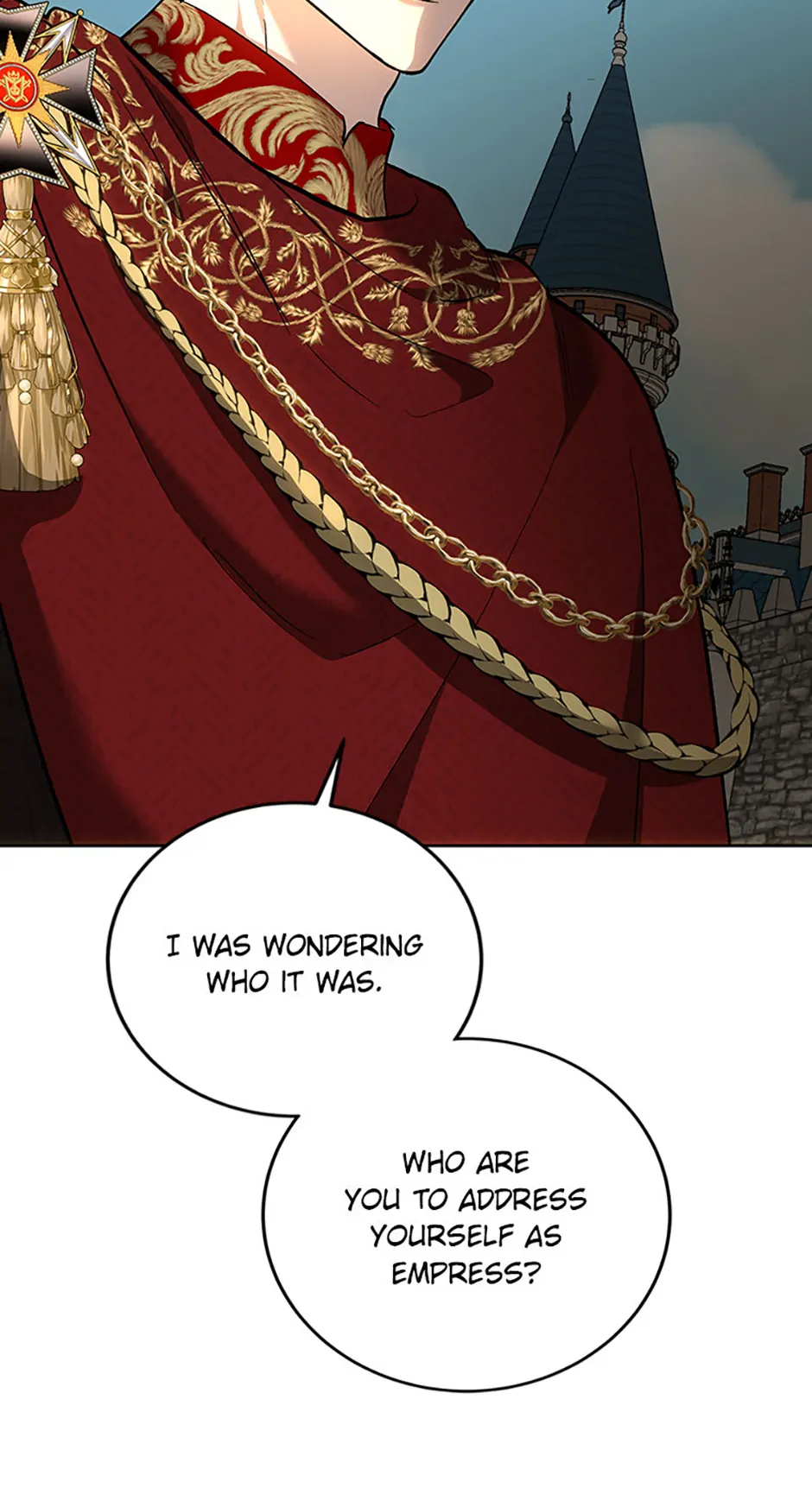 The Princess Blooms as a Crazy Flower Chapter 140 436 087