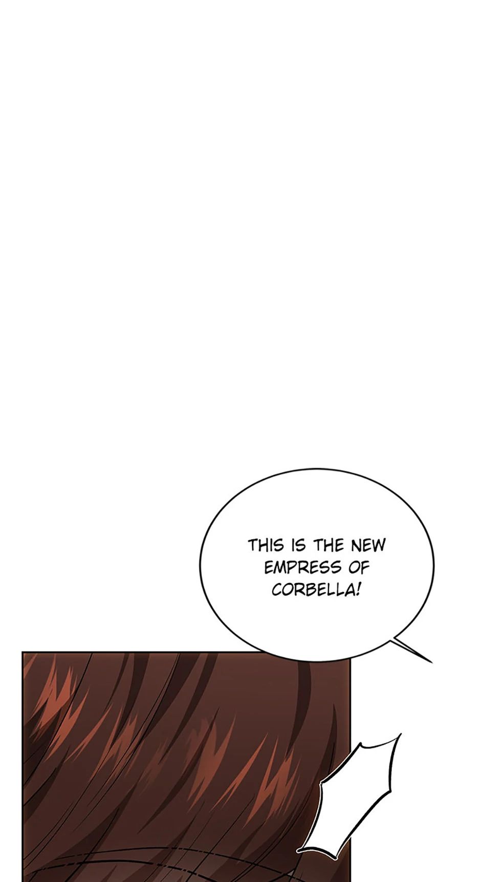 The Princess Blooms as a Crazy Flower Chapter 140 437 088