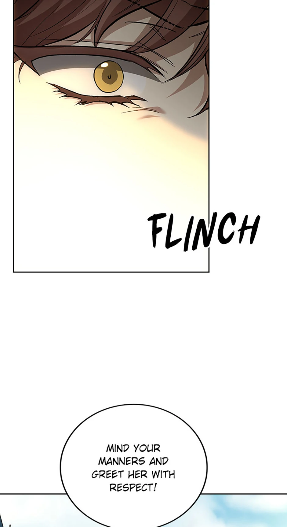 The Princess Blooms as a Crazy Flower Chapter 140 438 089