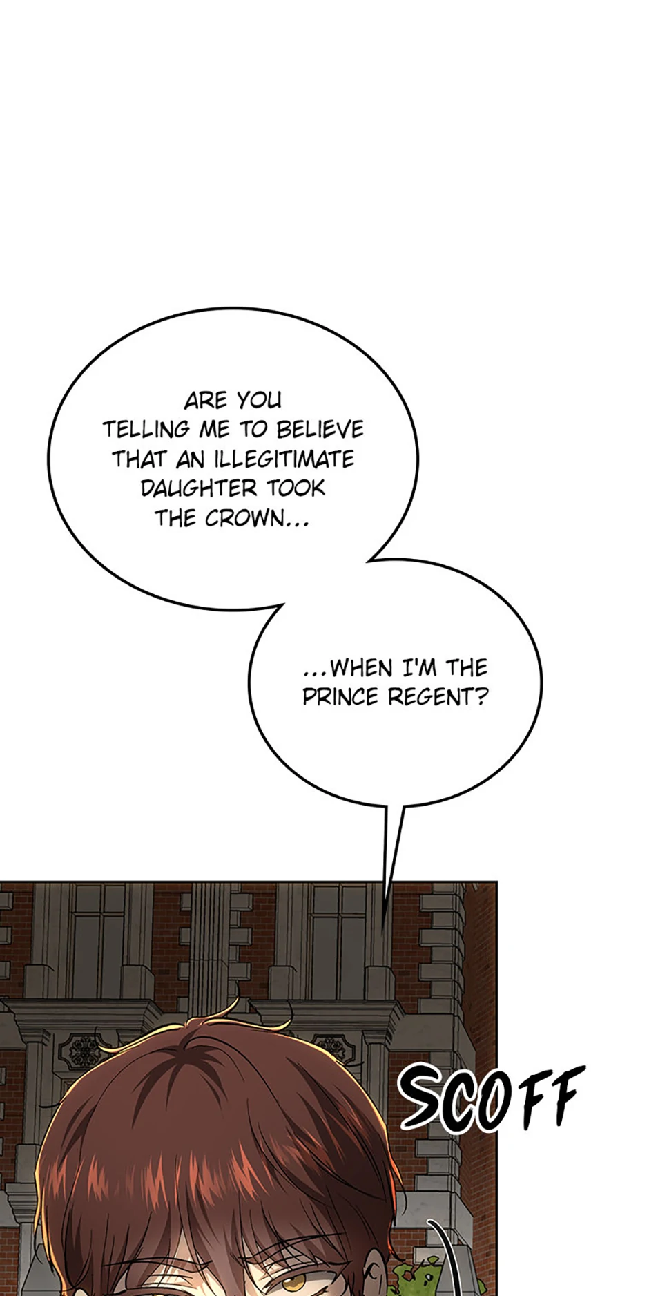 The Princess Blooms as a Crazy Flower Chapter 140 440 091