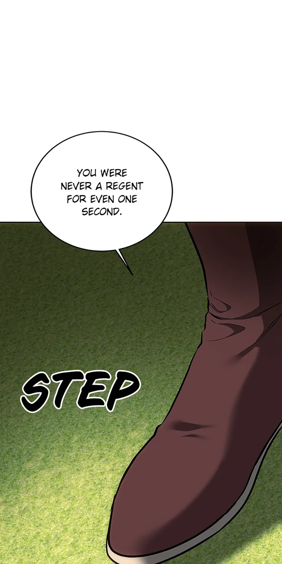 The Princess Blooms as a Crazy Flower Chapter 140 443 094