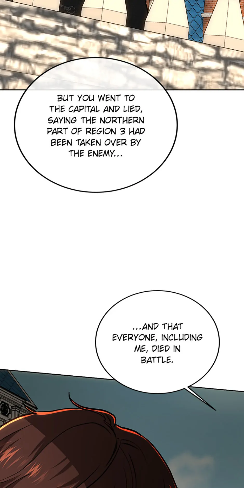 The Princess Blooms as a Crazy Flower Chapter 140 445 096