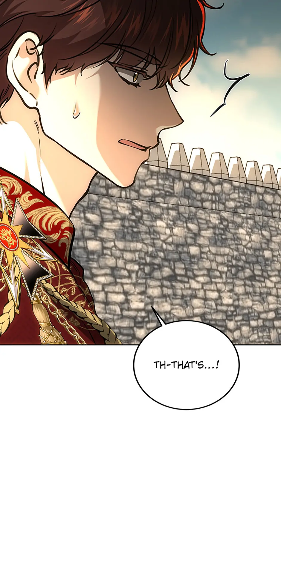 The Princess Blooms as a Crazy Flower Chapter 140 446 097