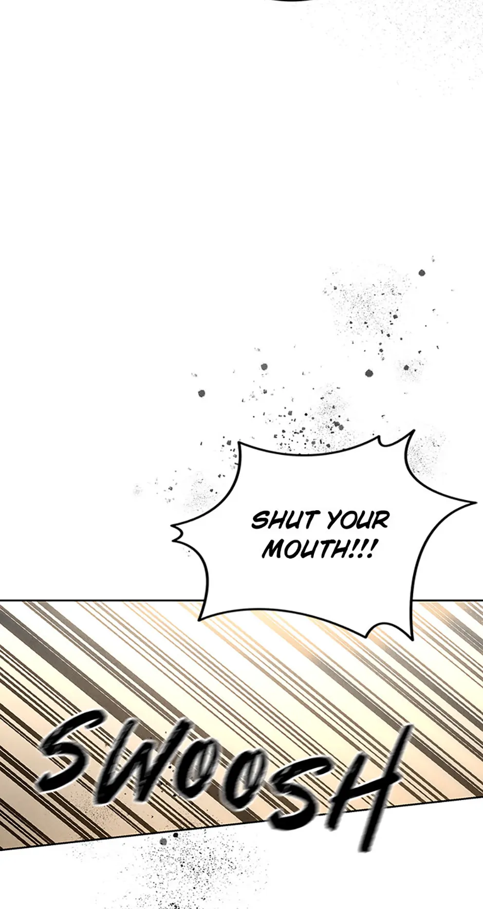 The Princess Blooms as a Crazy Flower Chapter 140 451 102