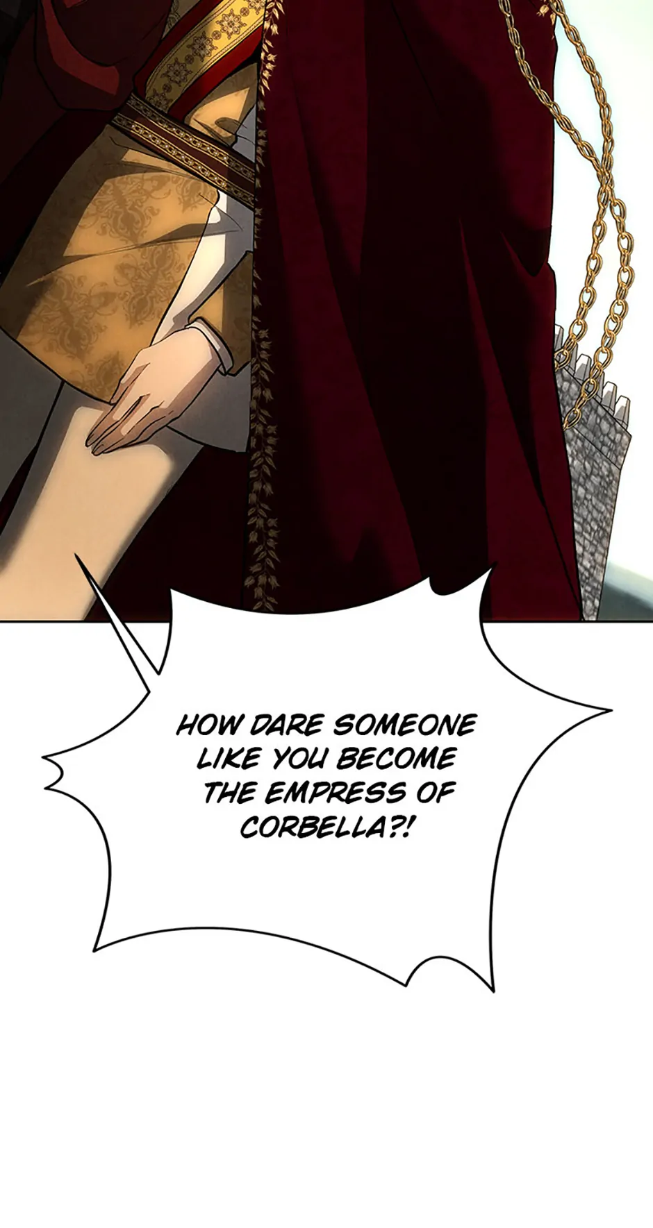 The Princess Blooms as a Crazy Flower Chapter 140 453 104