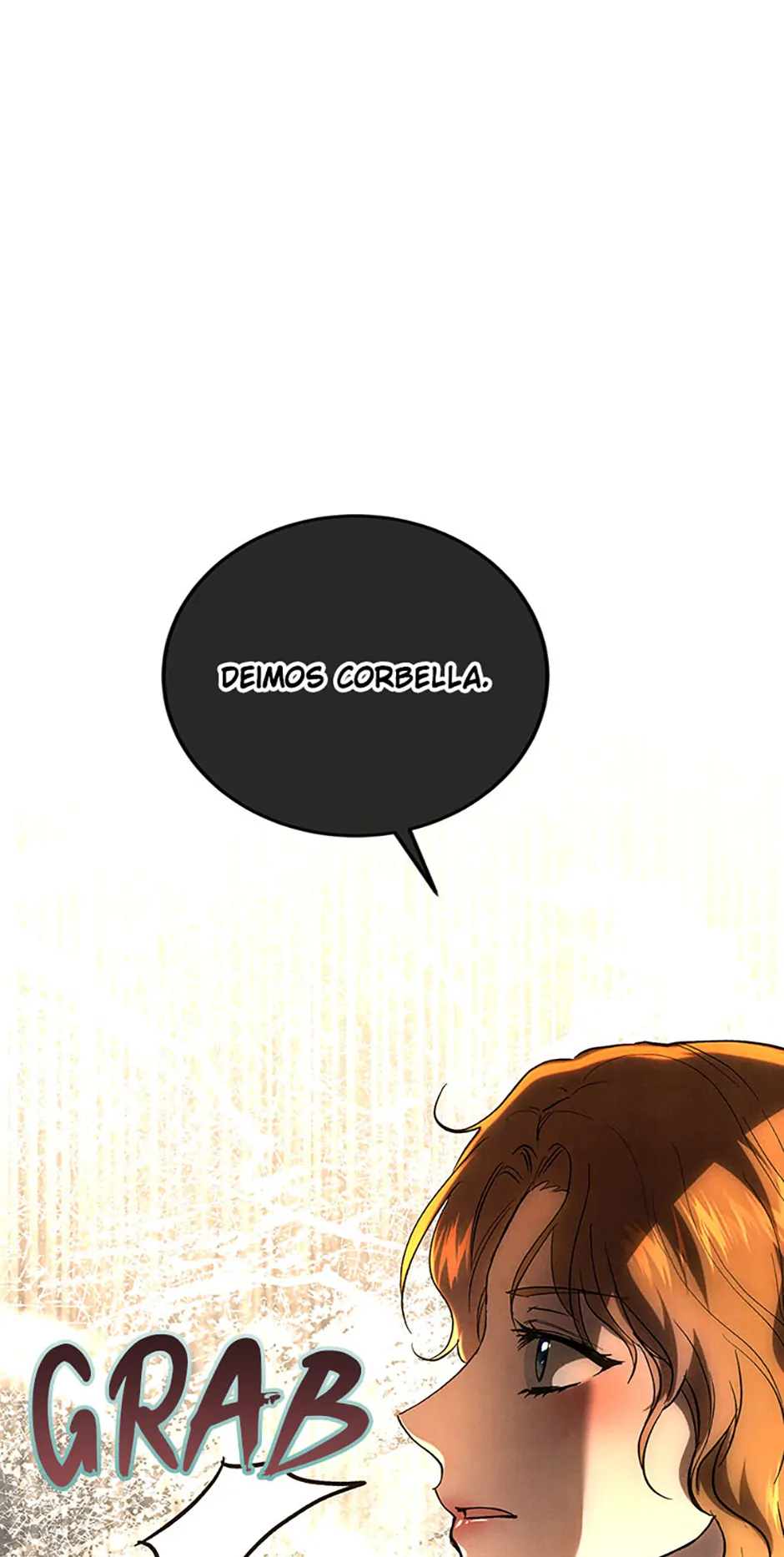 The Princess Blooms as a Crazy Flower Chapter 140 454 105