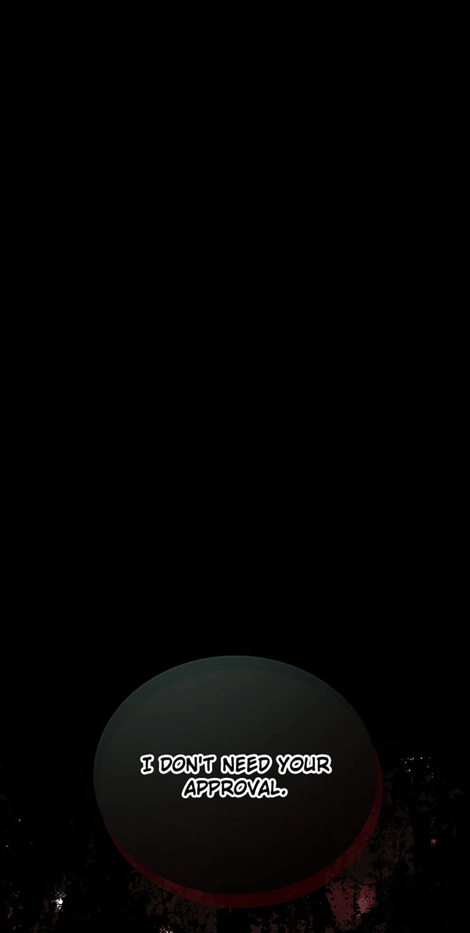 The Princess Blooms as a Crazy Flower Chapter 140 457 108