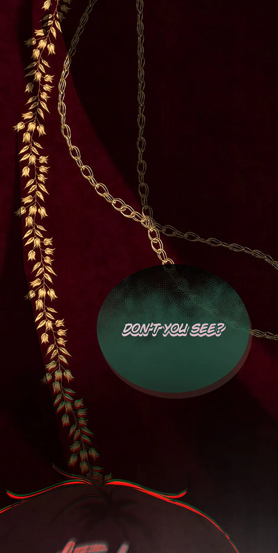 The Princess Blooms as a Crazy Flower Chapter 140 459 110