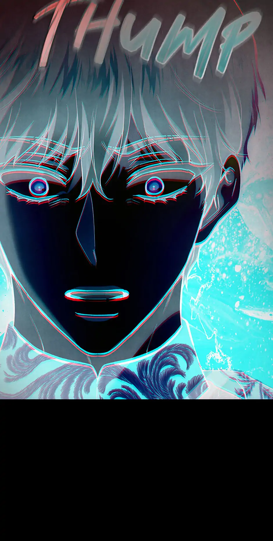 The Princess Blooms as a Crazy Flower Chapter 140 460 111