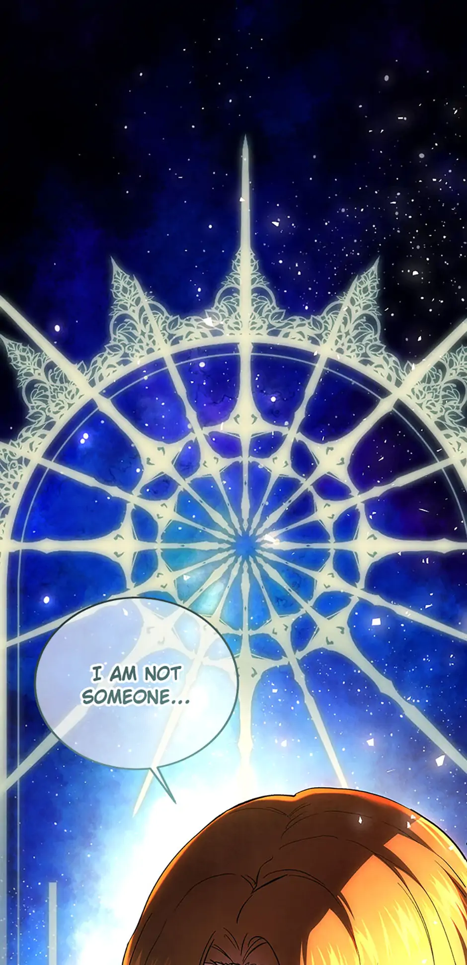 The Princess Blooms as a Crazy Flower Chapter 140 461 112