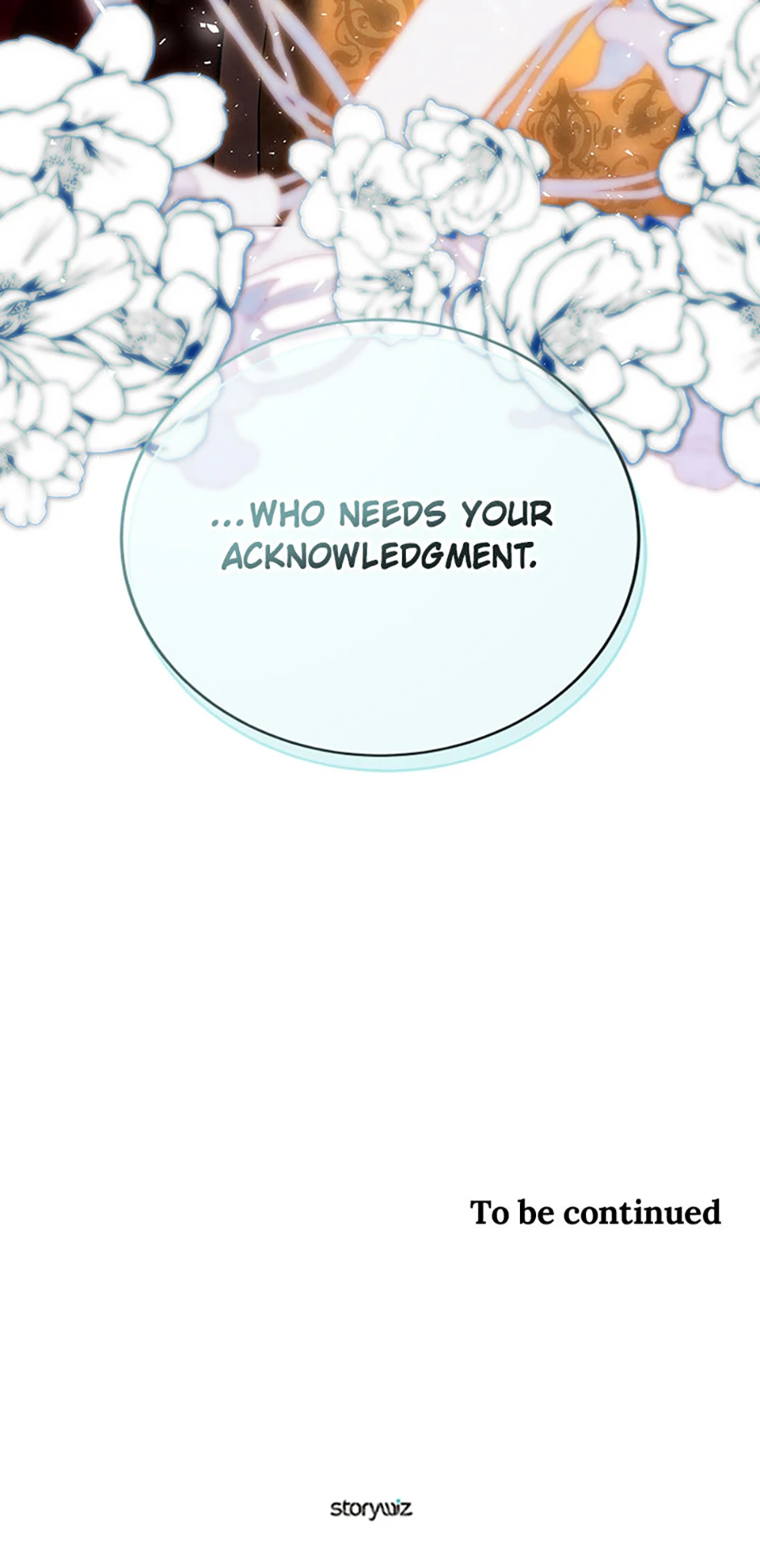 The Princess Blooms as a Crazy Flower Chapter 140 463 114