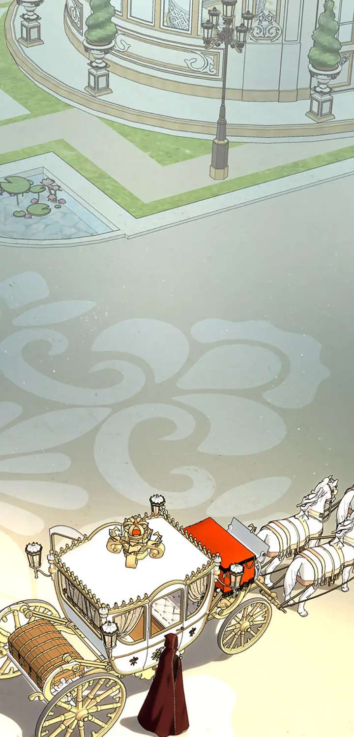 The Princess Blooms as a Crazy Flower Chapter 144 281 01