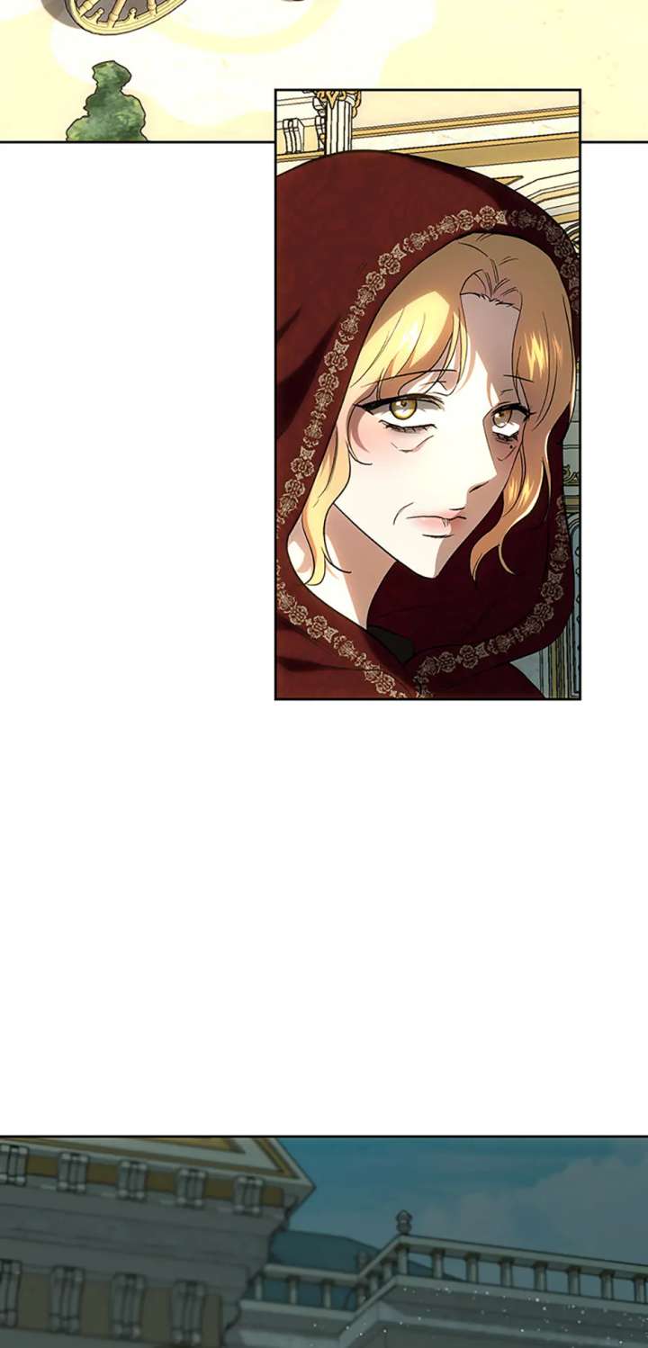 The Princess Blooms as a Crazy Flower Chapter 144 282 02