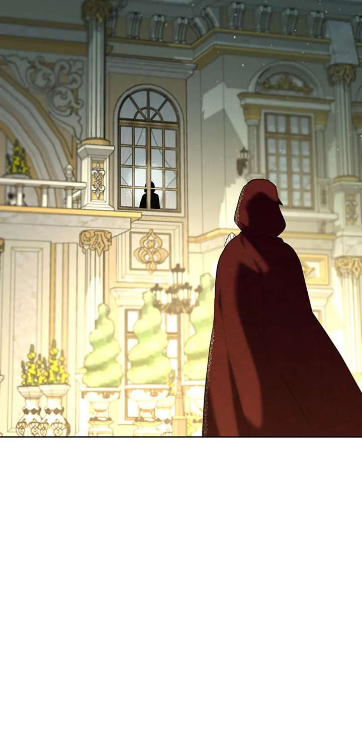 The Princess Blooms as a Crazy Flower Chapter 144 283 03