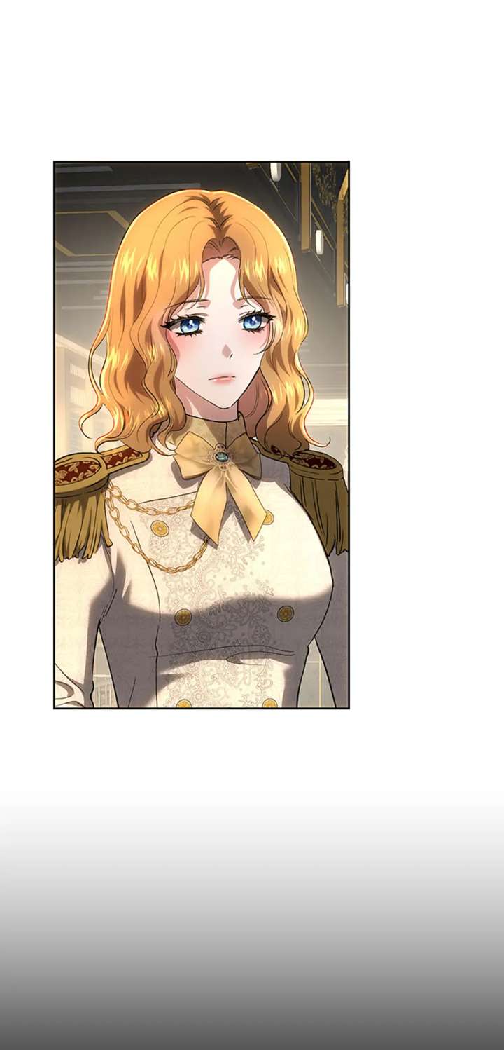 The Princess Blooms as a Crazy Flower Chapter 144 284 04