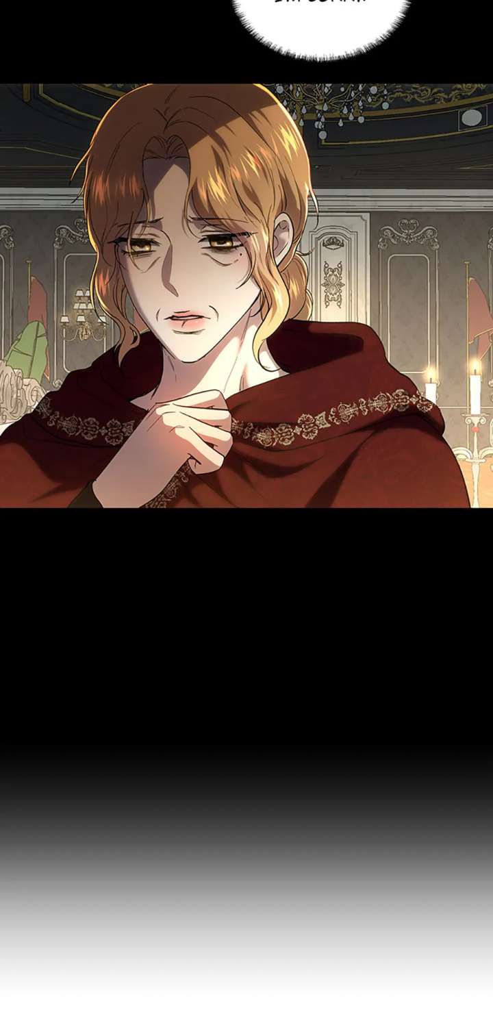 The Princess Blooms as a Crazy Flower Chapter 144 287 07