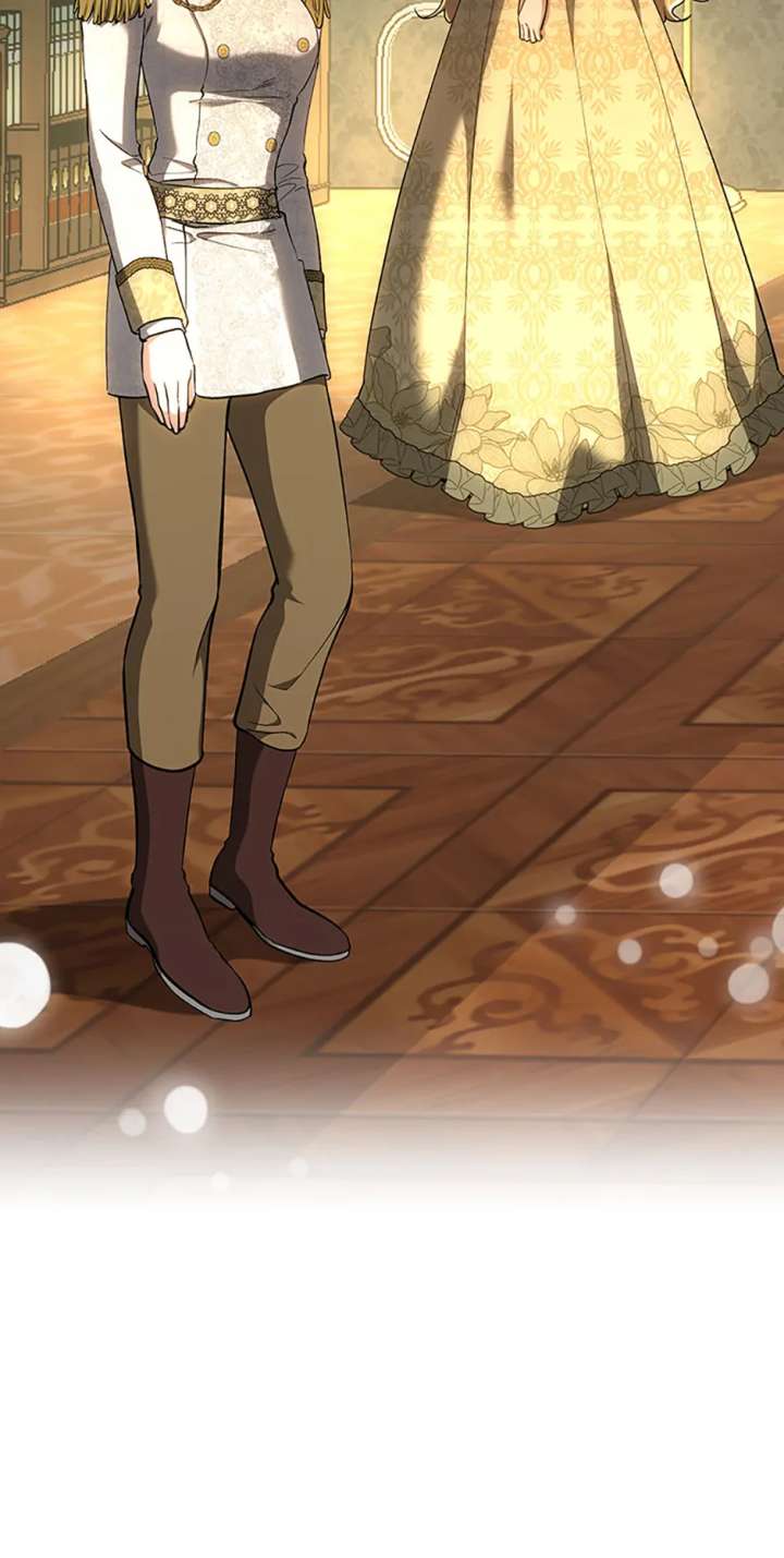 The Princess Blooms as a Crazy Flower Chapter 144 290 10