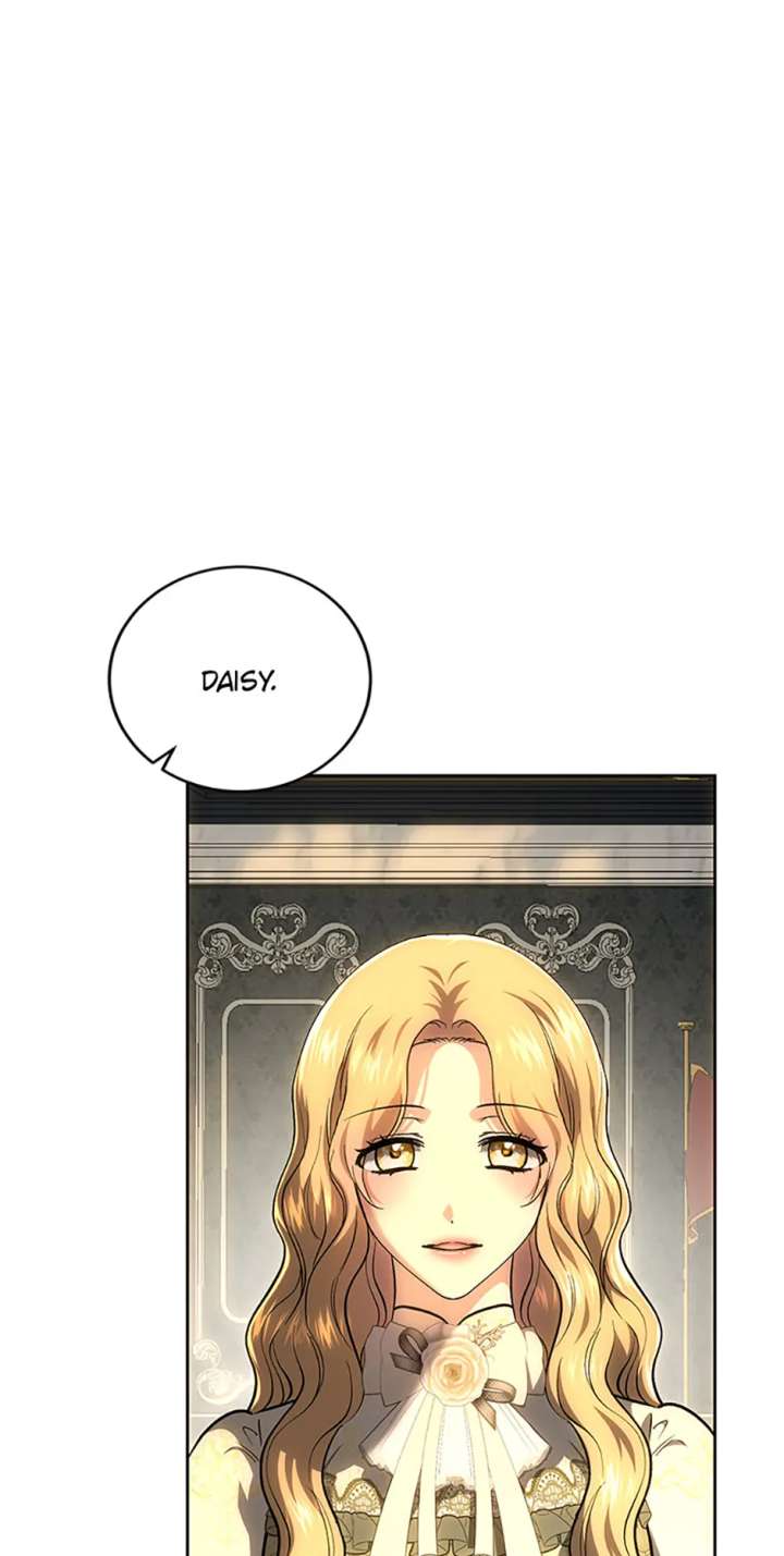 The Princess Blooms as a Crazy Flower Chapter 144 291 11