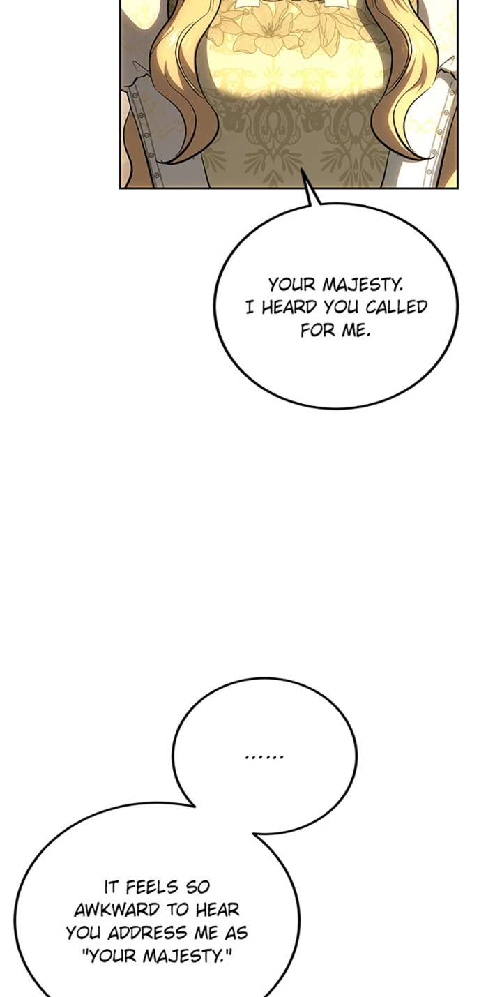 The Princess Blooms as a Crazy Flower Chapter 144 292 12