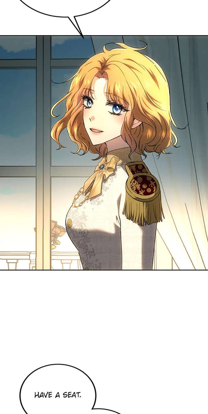 The Princess Blooms as a Crazy Flower Chapter 144 293 13