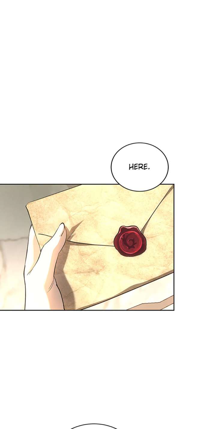 The Princess Blooms as a Crazy Flower Chapter 144 295 15