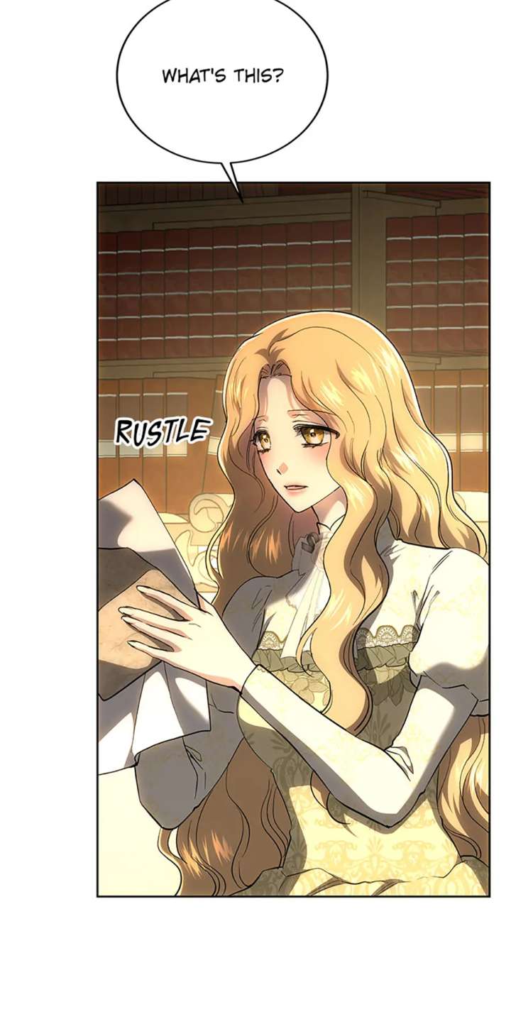 The Princess Blooms as a Crazy Flower Chapter 144 296 16