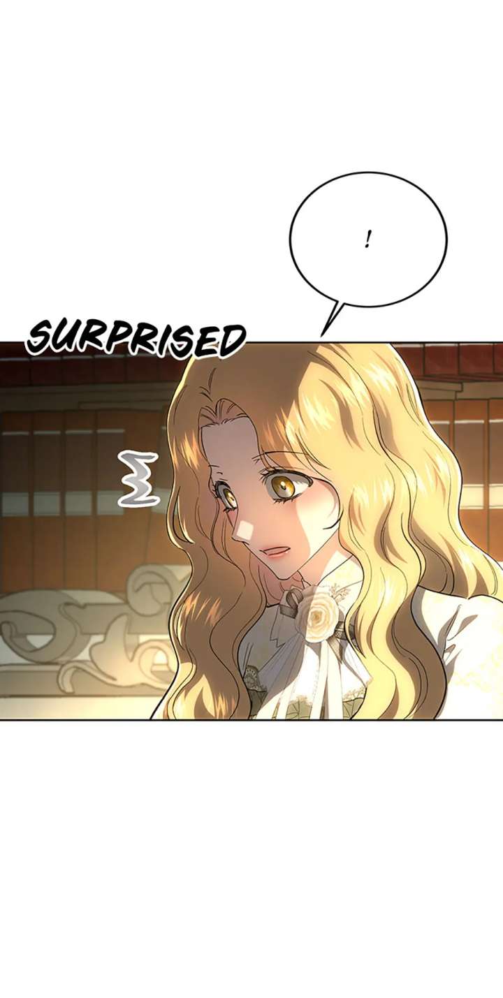 The Princess Blooms as a Crazy Flower Chapter 144 297 17