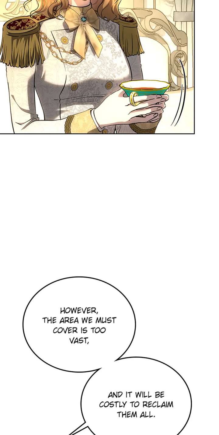 The Princess Blooms as a Crazy Flower Chapter 144 300 20