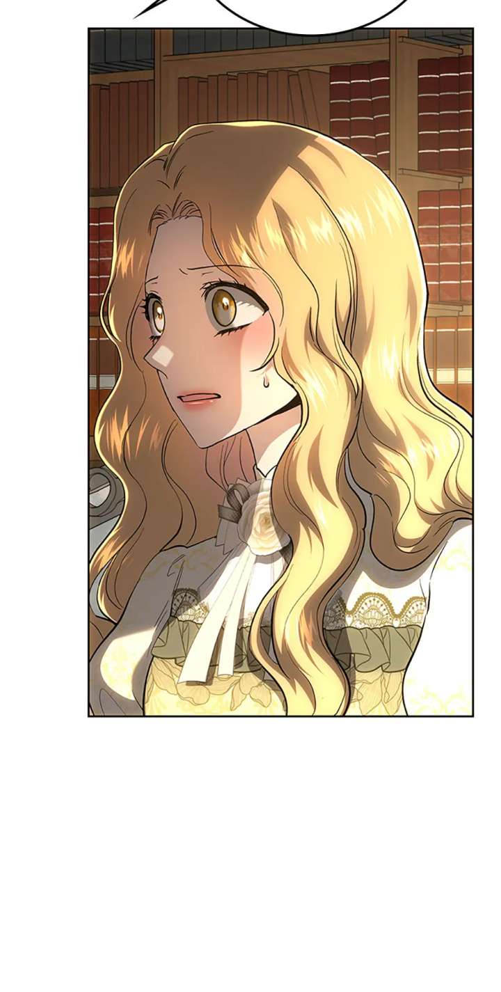 The Princess Blooms as a Crazy Flower Chapter 144 301 21