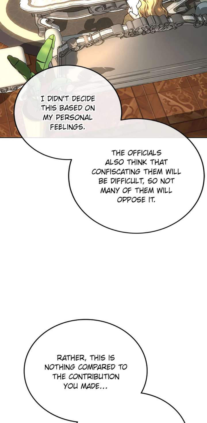 The Princess Blooms as a Crazy Flower Chapter 144 303 23