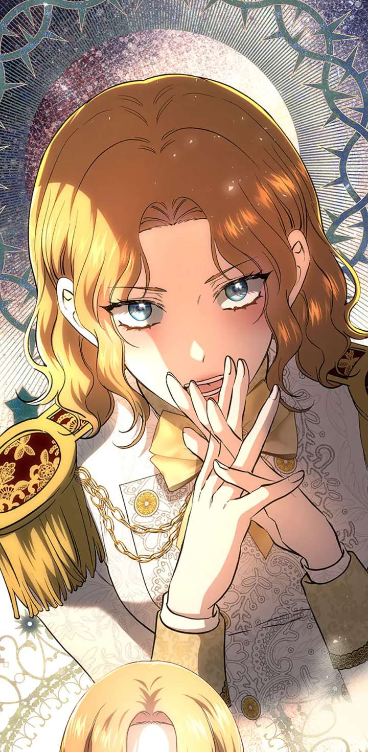 The Princess Blooms as a Crazy Flower Chapter 144 306 26