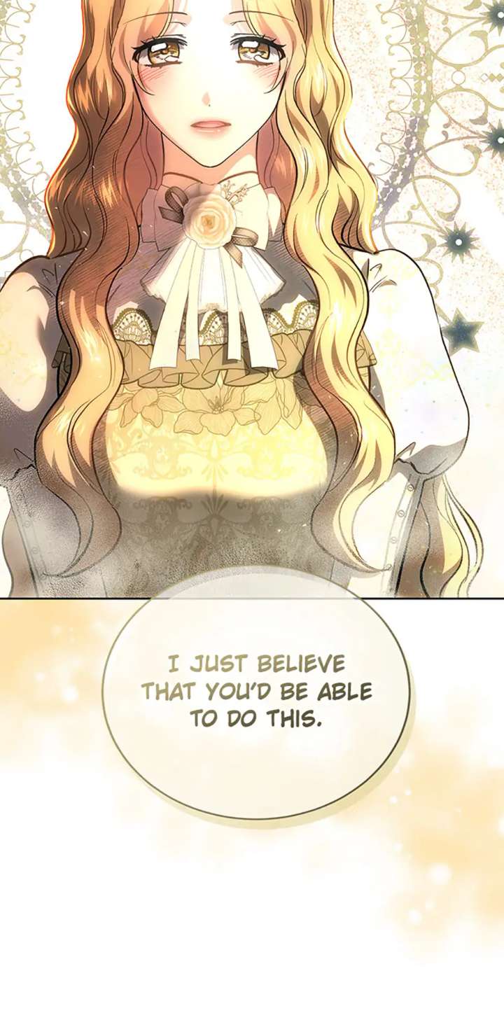 The Princess Blooms as a Crazy Flower Chapter 144 307 27