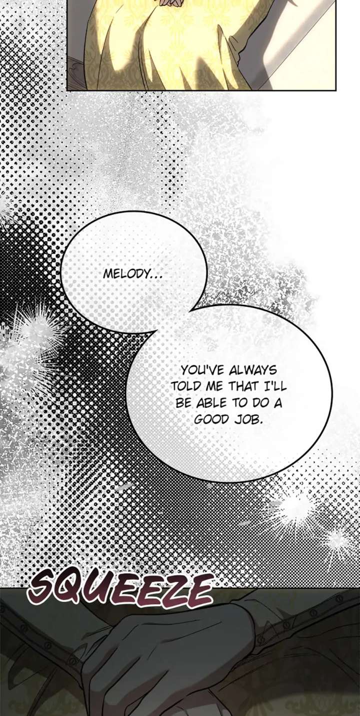 The Princess Blooms as a Crazy Flower Chapter 144 309 29