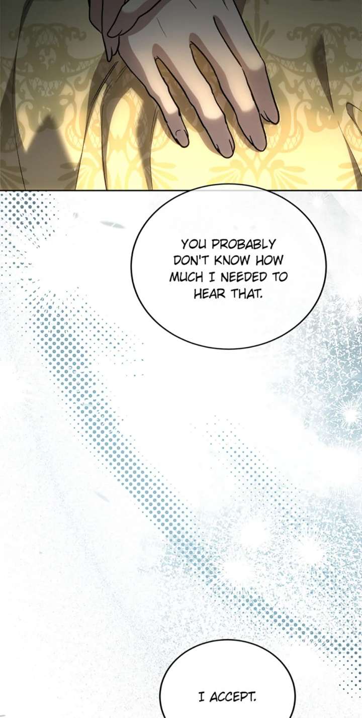 The Princess Blooms as a Crazy Flower Chapter 144 310 30