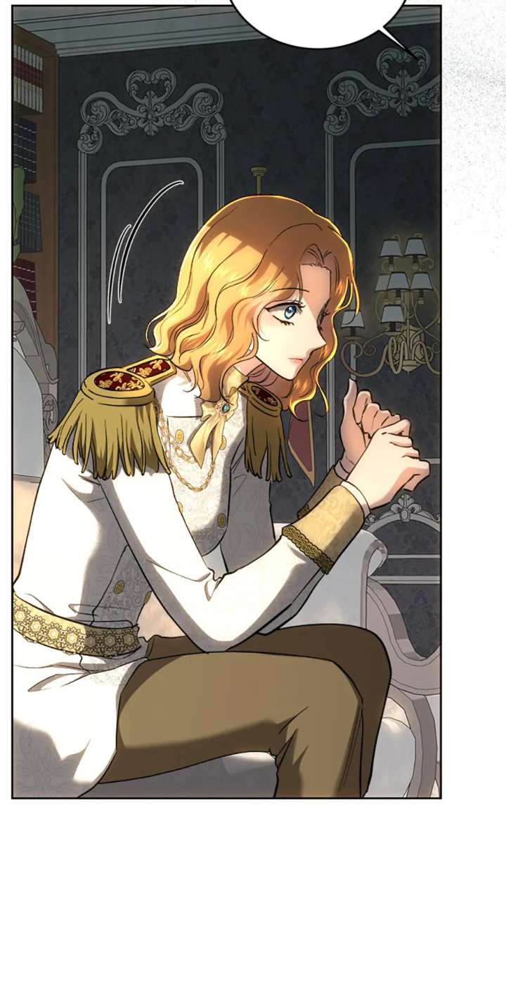 The Princess Blooms as a Crazy Flower Chapter 144 311 31