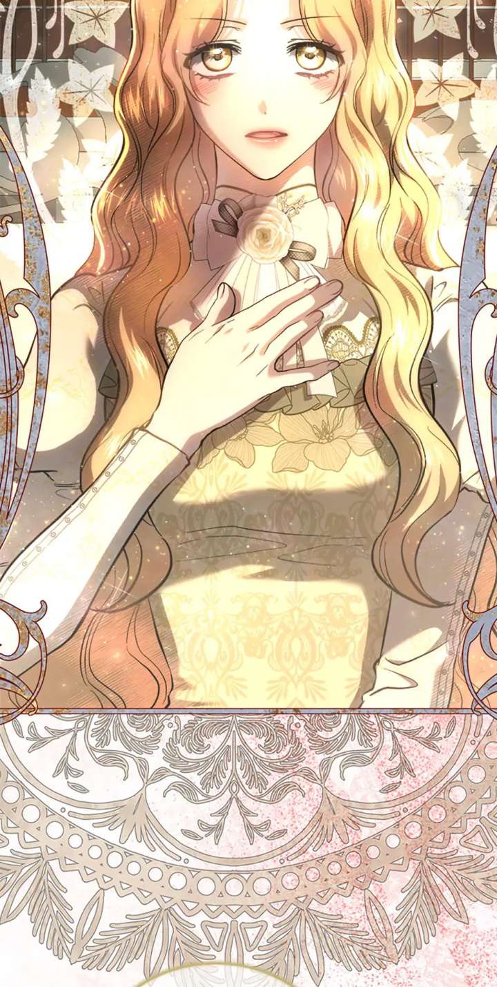 The Princess Blooms as a Crazy Flower Chapter 144 313 33