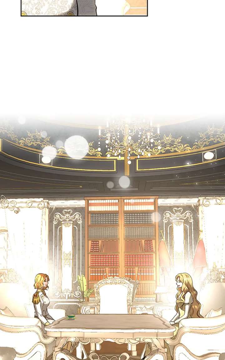 The Princess Blooms as a Crazy Flower Chapter 144 316 36