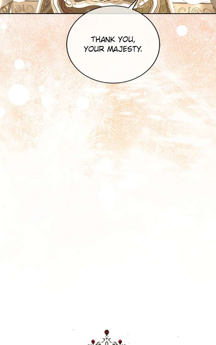 The Princess Blooms as a Crazy Flower Chapter 144 317 37