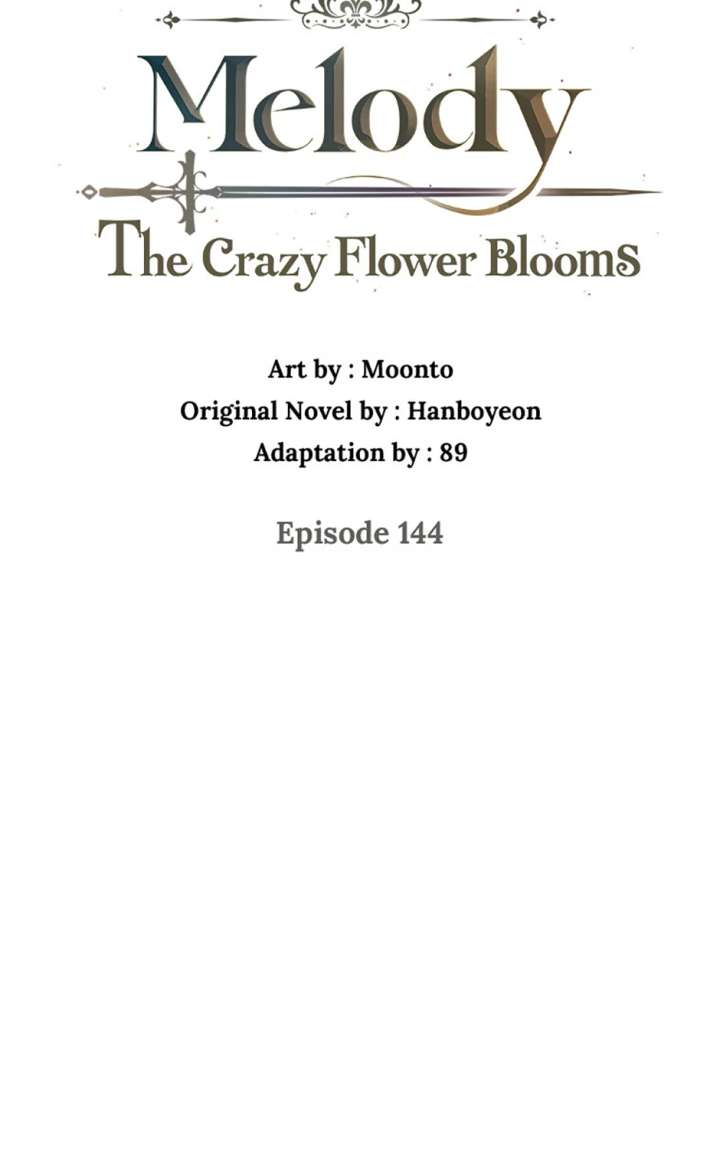 The Princess Blooms as a Crazy Flower Chapter 144 318 38