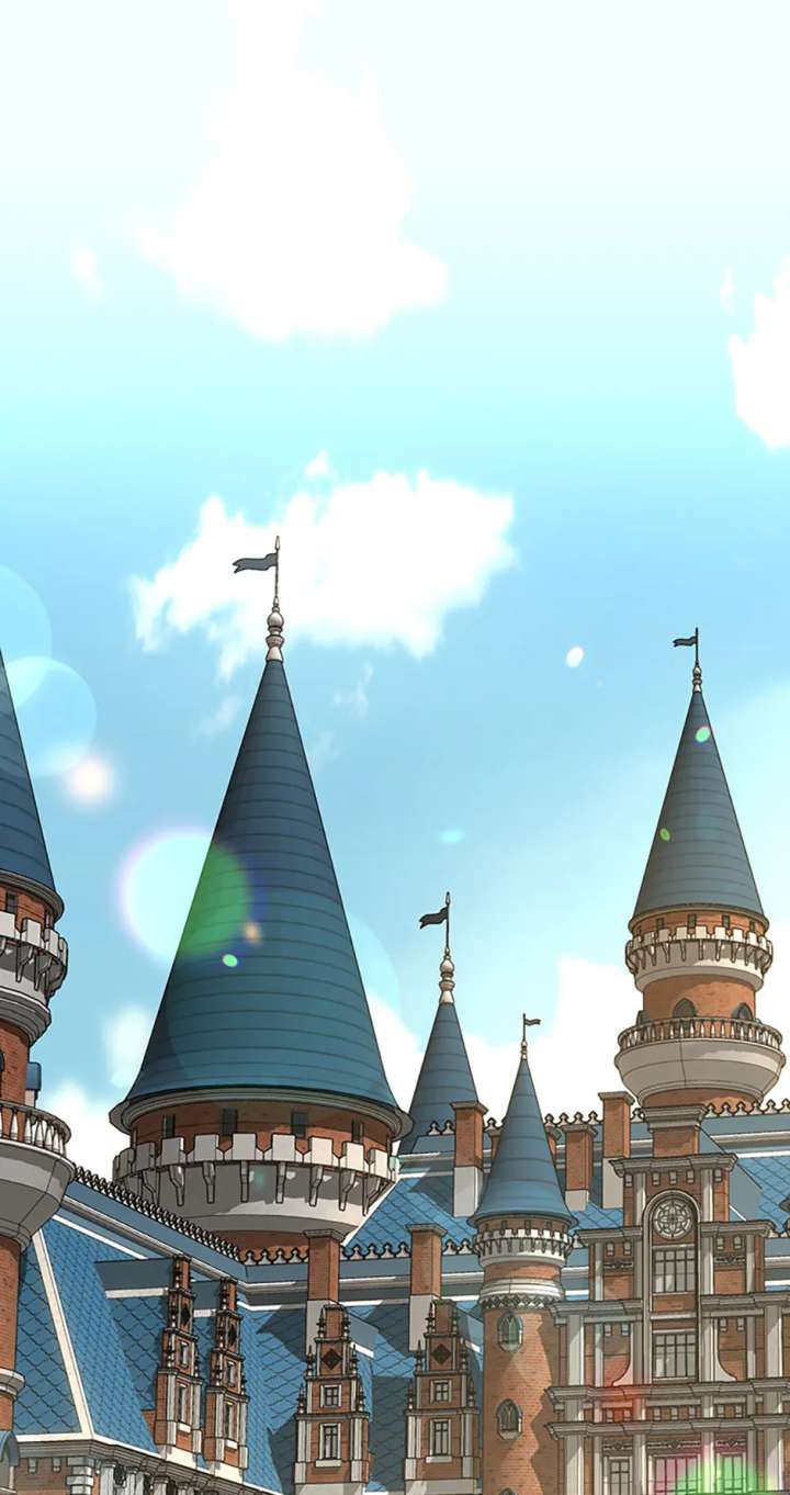 The Princess Blooms as a Crazy Flower Chapter 144 319 39