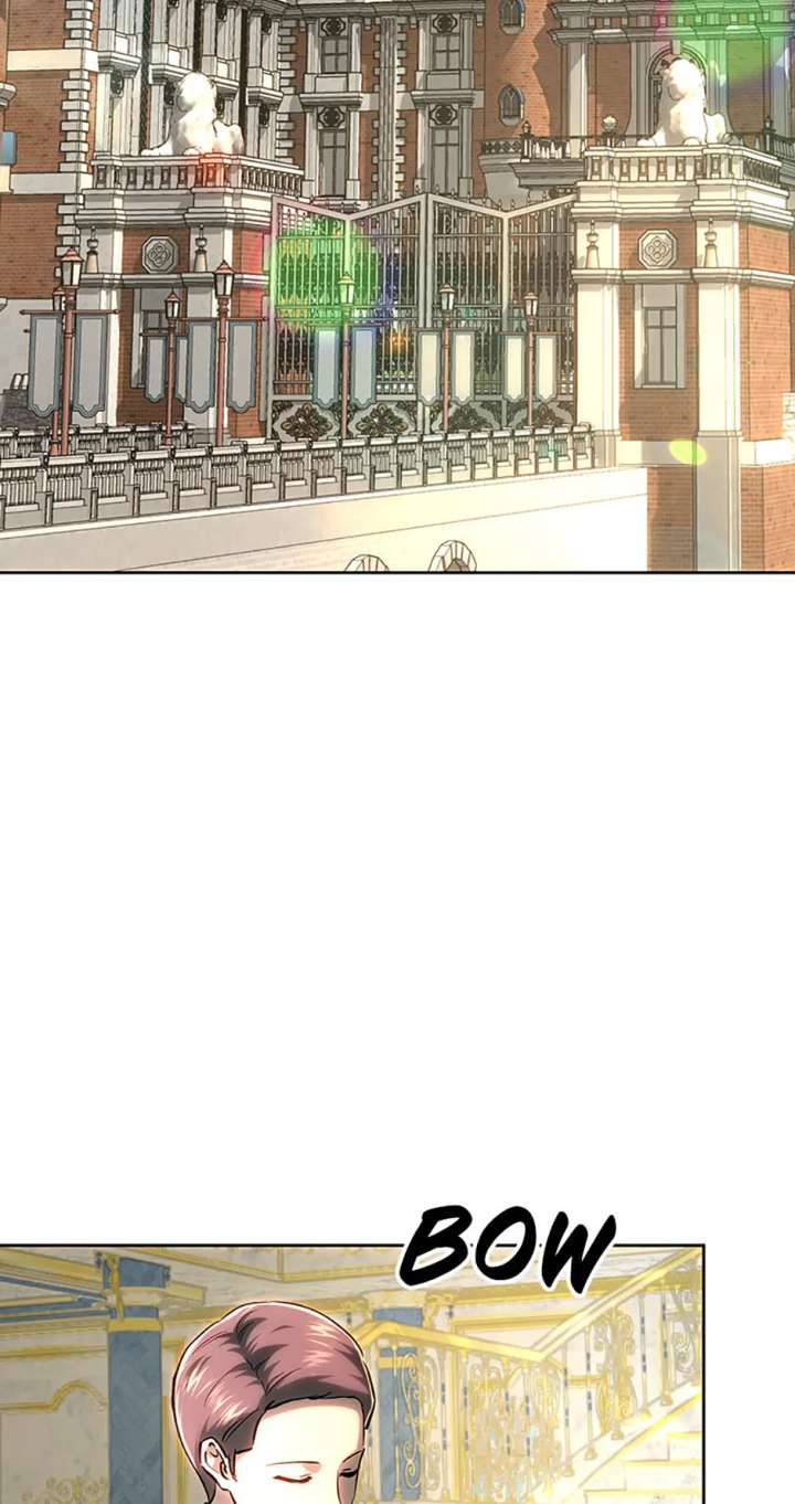 The Princess Blooms as a Crazy Flower Chapter 144 320 40